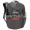 Thule Subterra 2, 3205029 hátizsák 27L, sötétszürke