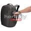 Thule Subterra 2, 3205029 hátizsák 27L, sötétszürke
