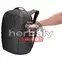Thule Subterra 2, 3205029 hátizsák 27L, sötétszürke