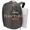 Thule Subterra 2, 3205029 hátizsák 27L, sötétszürke