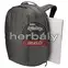 Thule Subterra 2, 3205029 hátizsák 27L, sötétszürke