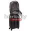 Thule Subterra 2, 3205029 hátizsák 27L, sötétszürke