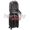 Thule Subterra 2, 3205029 hátizsák 27L, sötétszürke