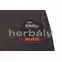 Thule Subterra 2, 3205029 hátizsák 27L, sötétszürke