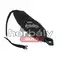 Thule Subterra 2 sling, 3205066 válltáska 3L, fekete