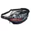 Thule Subterra 2 sling, 3205066 válltáska 3L, fekete