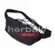 Thule Subterra 2 sling, 3205066 válltáska 3L, fekete