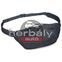 Thule Subterra 2 sling, 3205067 válltáska 3L, palaszürke