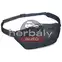 Thule Subterra 2 sling, 3205067 válltáska 3L, palaszürke