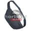Thule Subterra 2 sling, 3205067 válltáska 3L, palaszürke