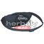 Thule Subterra 2 sling, 3205067 válltáska 3L, palaszürke