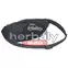 Thule Subterra 2 sling, 3205067 válltáska 3L, palaszürke