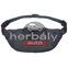 Thule Subterra 2 sling, 3205067 válltáska 3L, palaszürke