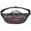 Thule Subterra 2 sling, 3205067 válltáska 3L, palaszürke