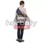 Thule Subterra 2 sling, 3205067 válltáska 3L, palaszürke