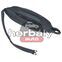 Thule Subterra 2 sling, 3205067 válltáska 3L, palaszürke