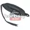 Thule Subterra 2 sling, 3205067 válltáska 3L, palaszürke