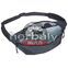 Thule Subterra 2 sling, 3205067 válltáska 3L, palaszürke