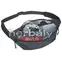 Thule Subterra 2 sling, 3205067 válltáska 3L, palaszürke