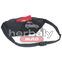 Thule Subterra 2 sling, 3205067 válltáska 3L, palaszürke