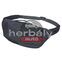 Thule Subterra 2 sling, 3205067 válltáska 3L, palaszürke