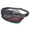Thule Subterra 2 sling, 3205067 válltáska 3L, palaszürke