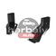 Thule Urban Glide 3 double mózeskosár adapter 20110774