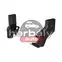Thule Urban Glide 3 double mózeskosár adapter 20110774