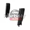 Thule Urban Glide 3 Double gyerekülés adapter for Maxi-Cosi® 20110763