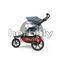 Thule Urban Glide 3 10101973 babakocsi, kék