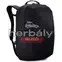 Thule Subterra 2, 3205027 hátizsák 27L, fekete