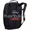 Thule Subterra 2, 3205027 hátizsák 27L, fekete
