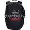 Thule Subterra 2, 3205027 hátizsák 27L, fekete