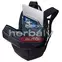 Thule Subterra 2, 3205027 hátizsák 27L, fekete