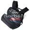 Thule Subterra 2, 3205027 hátizsák 27L, fekete Thule Subterra 2, 3205027 hátizsák 27L, fekete