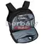 Thule Subterra 2, 3205027 hátizsák 27L, fekete