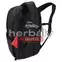 Thule Subterra 2, 3205027 hátizsák 27L, fekete
