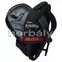 Thule Subterra 2, 3205027 hátizsák 27L, fekete