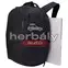 Thule Subterra 2, 3205027 hátizsák 27L, fekete