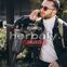 Wildman univerzális elektromos rollerre/rollerre szerelhető, vízálló, kemény táska - Wildman CBC-3L Scooter Bag - fekete - ECO csomagolás