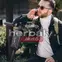 Wildman univerzális elektromos rollerre/rollerre szerelhető, vízálló, kemény táska - Wildman CBC-3L Scooter Bag - fekete - ECO csomagolás
