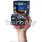 My Arcade DGUNL-3279 Space Invaders Micro Player Retro Arcade 6.75" Hordozható Játékkonzol