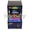 My Arcade DGUNL-3279 Space Invaders Micro Player Retro Arcade 6.75" Hordozható Játékkonzol