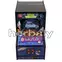 My Arcade DGUNL-3279 Space Invaders Micro Player Retro Arcade 6.75" Hordozható Játékkonzol