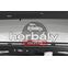 Thule Motion 3 XL Low 639401 tetőbox, titánszürke