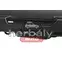 Thule Motion 3 L 639701 tetőbox, titánszürke