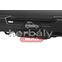 Thule Motion 3 XL Low 639401 tetőbox, titánszürke