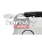 Thule Motion 3 M 639200 tetőbox, fekete