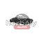 Thule Motion 3 L 639700 tetőbox, fekete