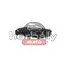 Thule Motion 3 L 639700 tetőbox, fekete
